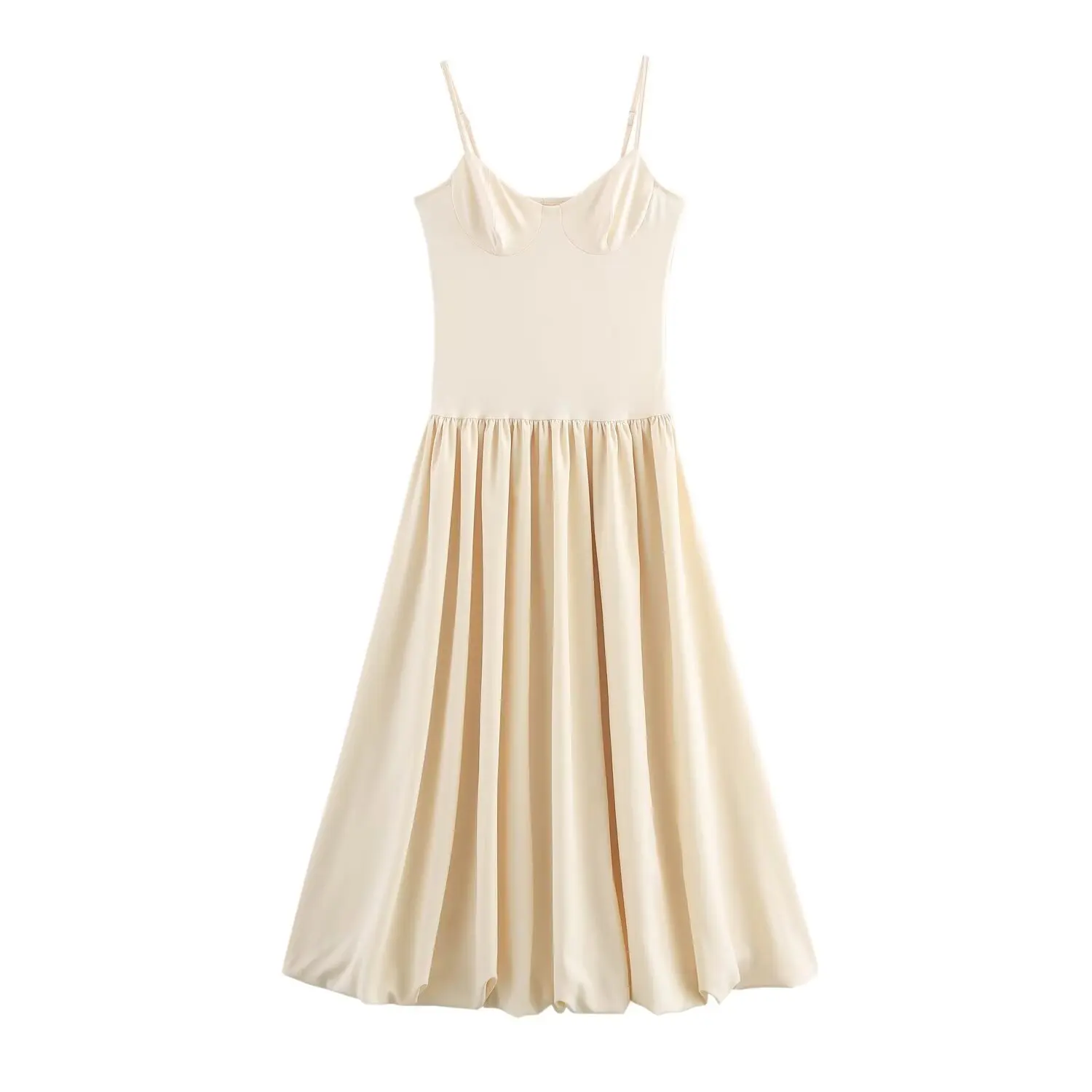 Notebook Kiss Dress - Image 10