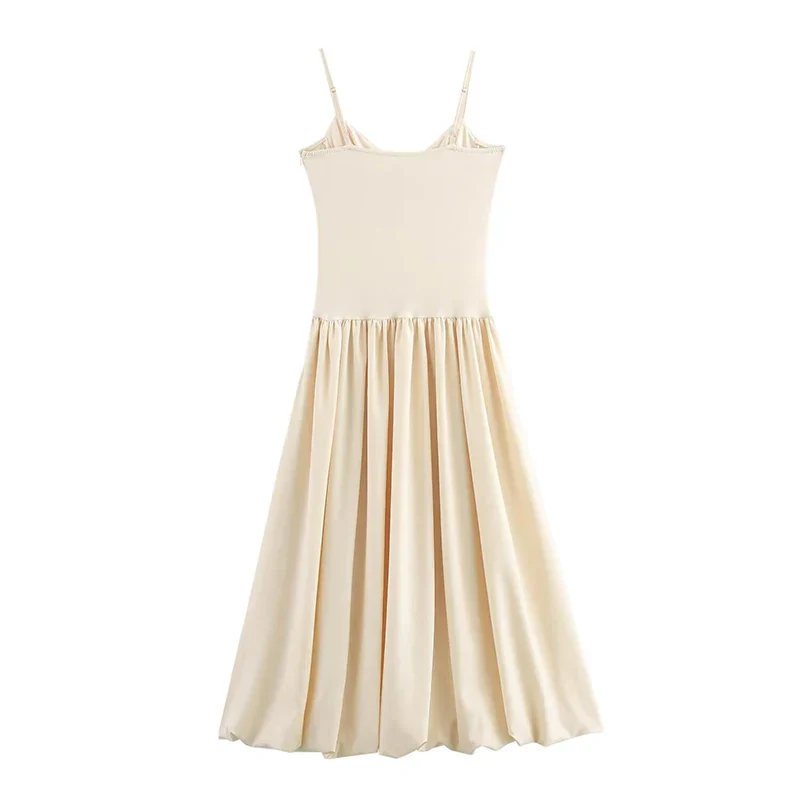 Notebook Kiss Dress - Image 2