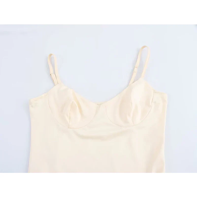 Notebook Kiss Dress - Image 3