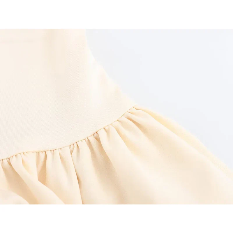 Notebook Kiss Dress - Image 4