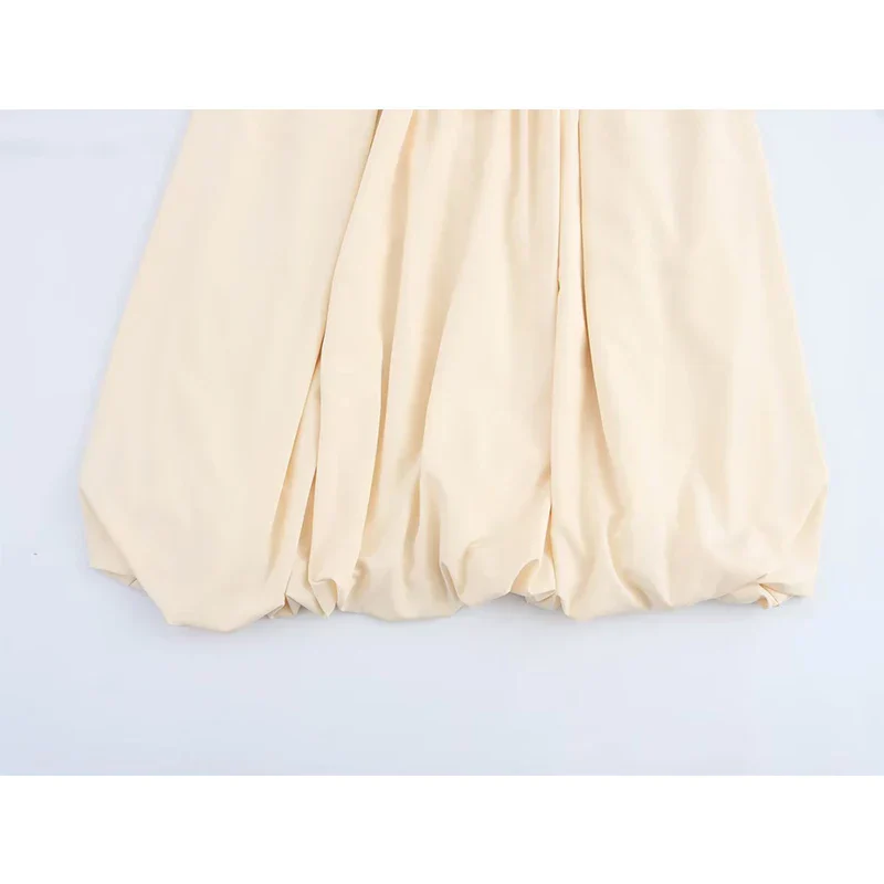 Notebook Kiss Dress - Image 5
