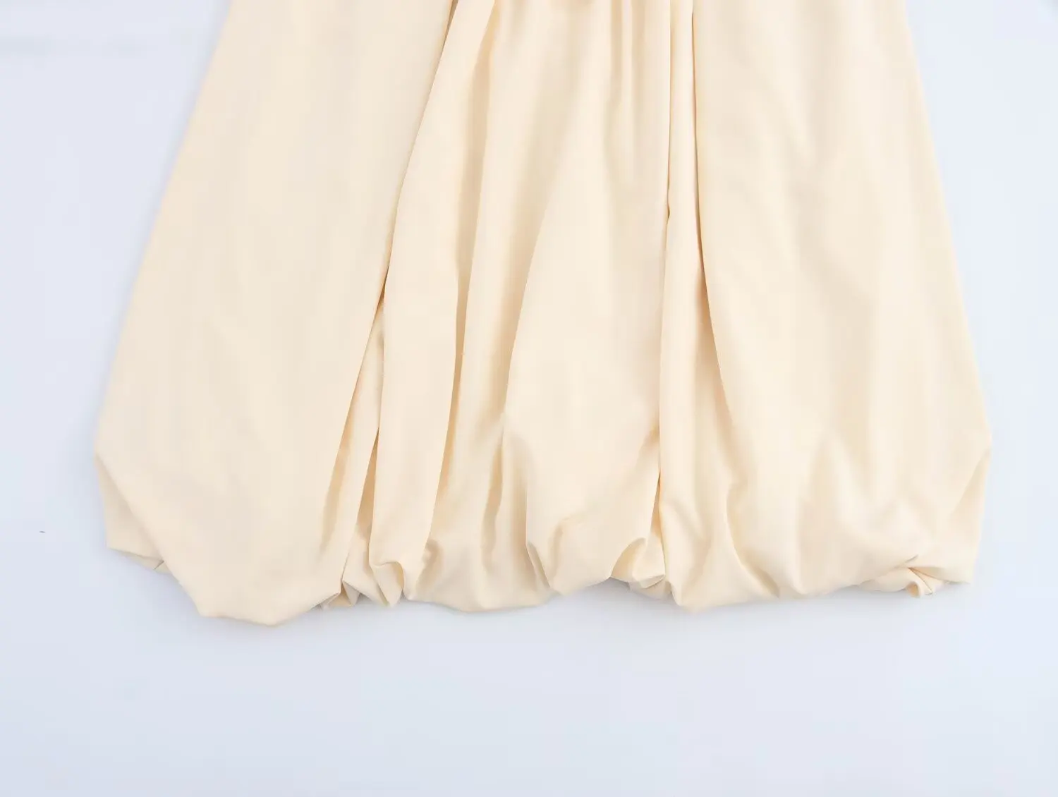 Notebook Kiss Dress - Image 8