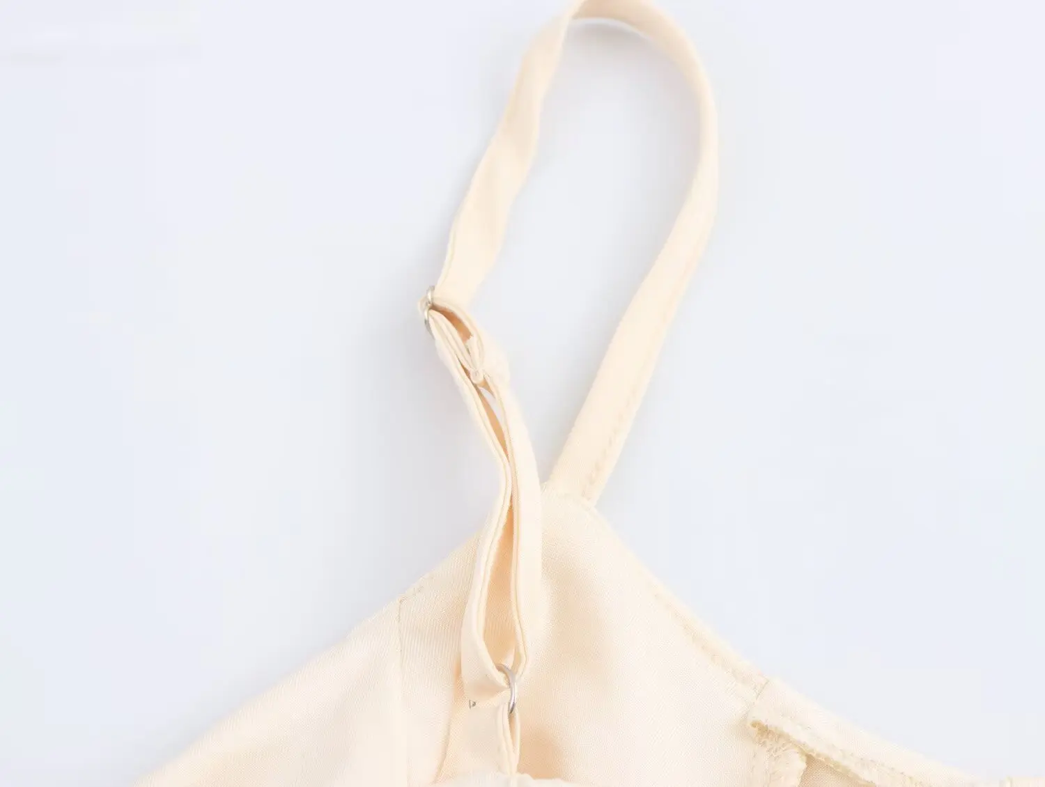 Notebook Kiss Dress - Image 9
