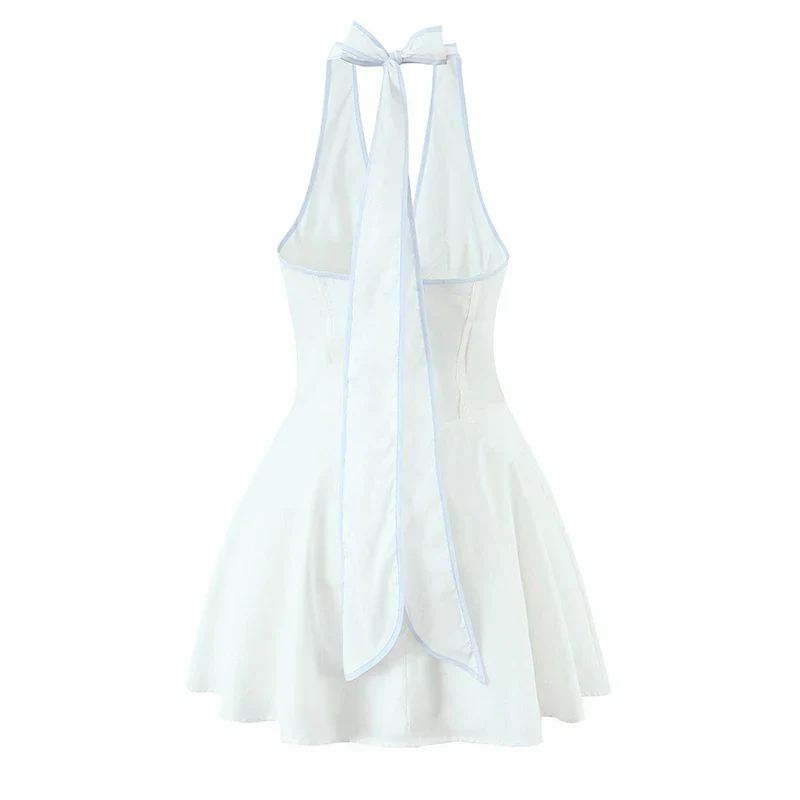 Nuri Dress - Image 2