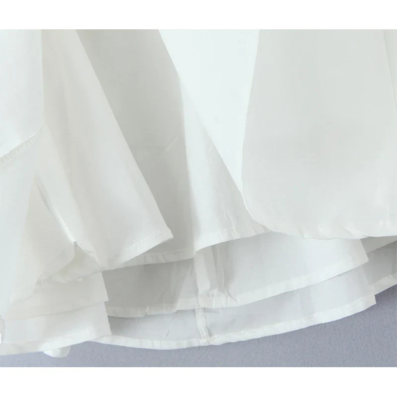 Nuri Dress - Image 3