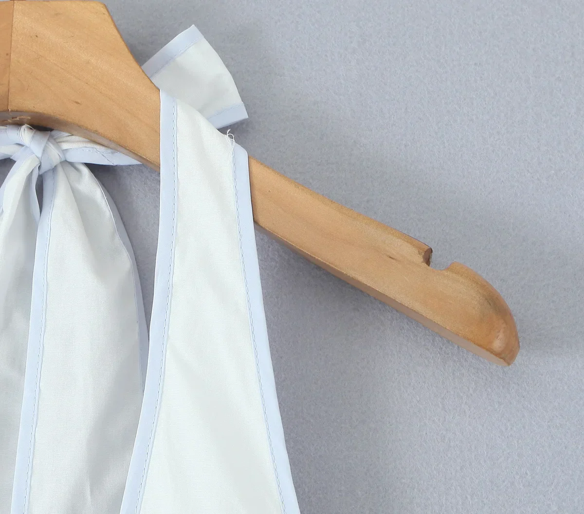 Nuri Dress - Image 5