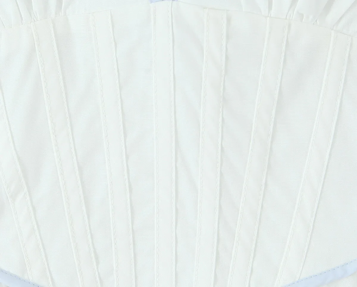 Nuri Dress - Image 6