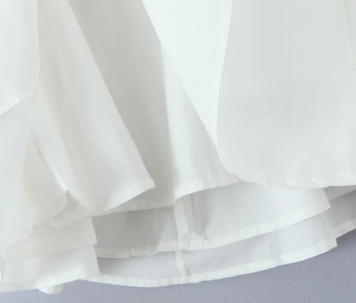 Nuri Dress - Image 8