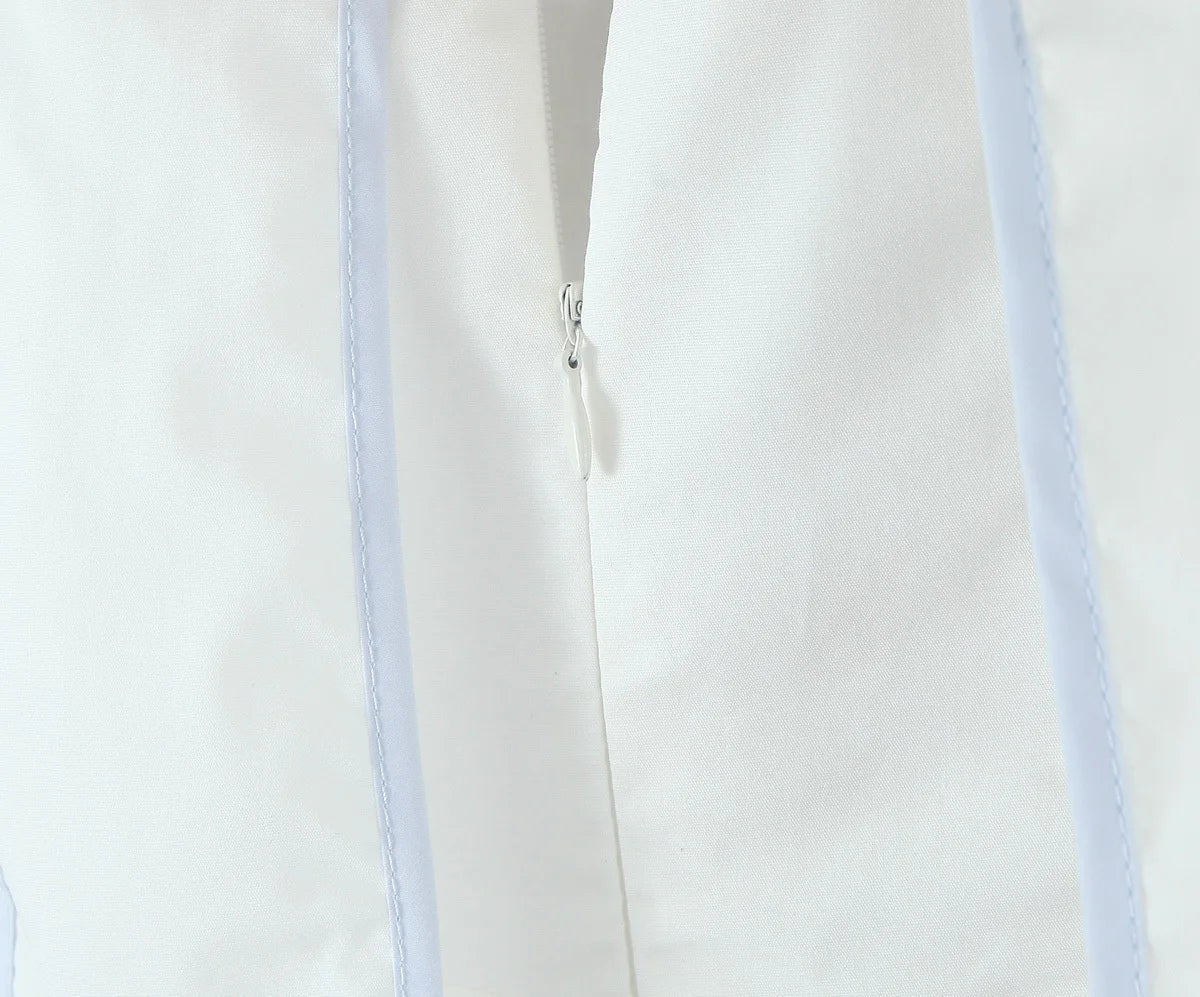 Nuri Dress - Image 9