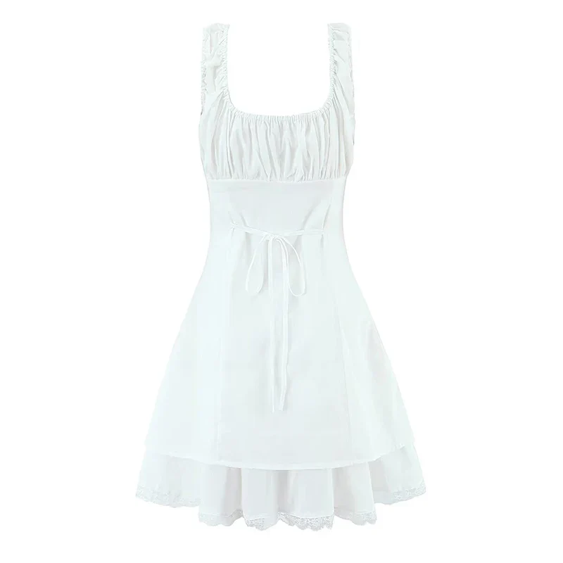 On Cloud Dress - Image 2