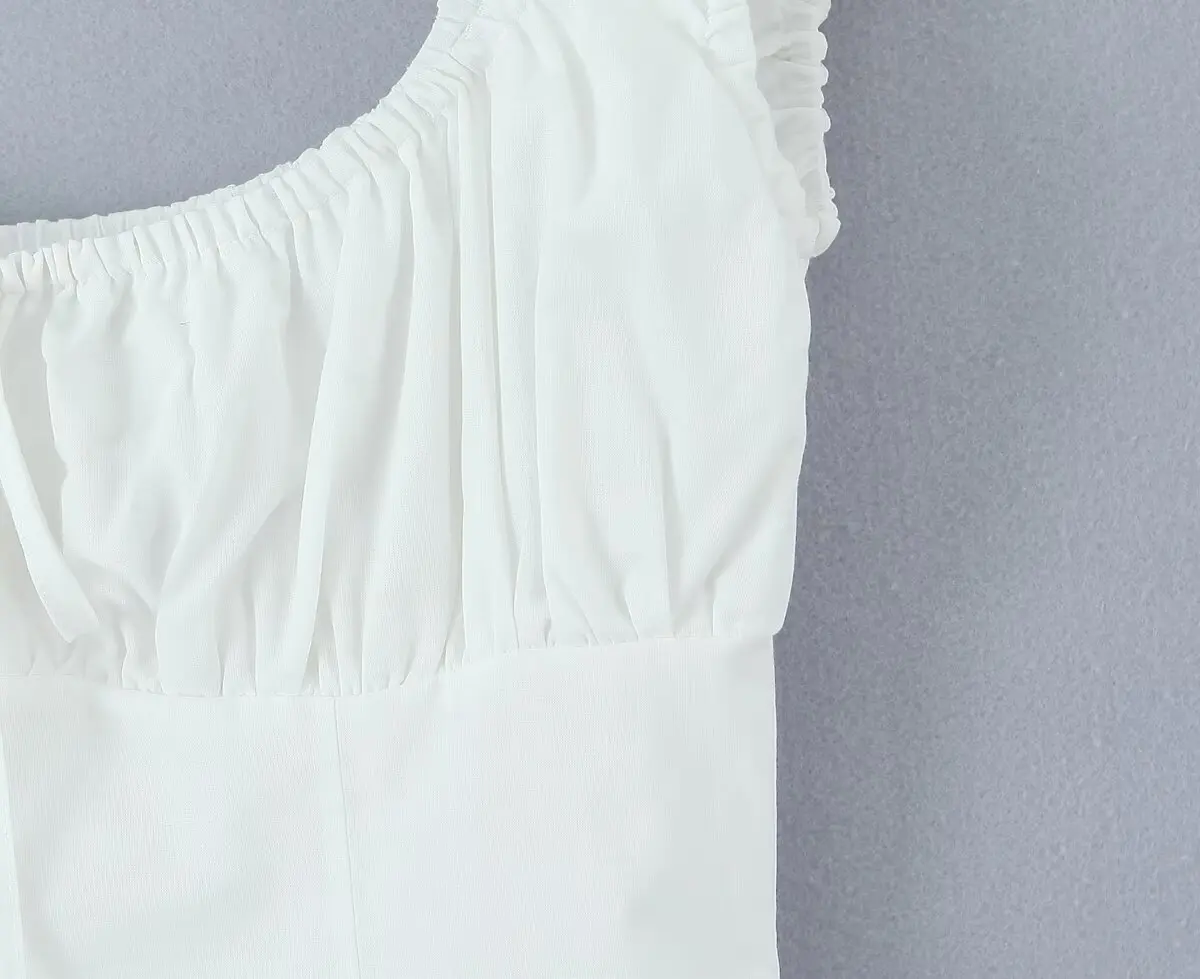 On Cloud Dress - Image 4