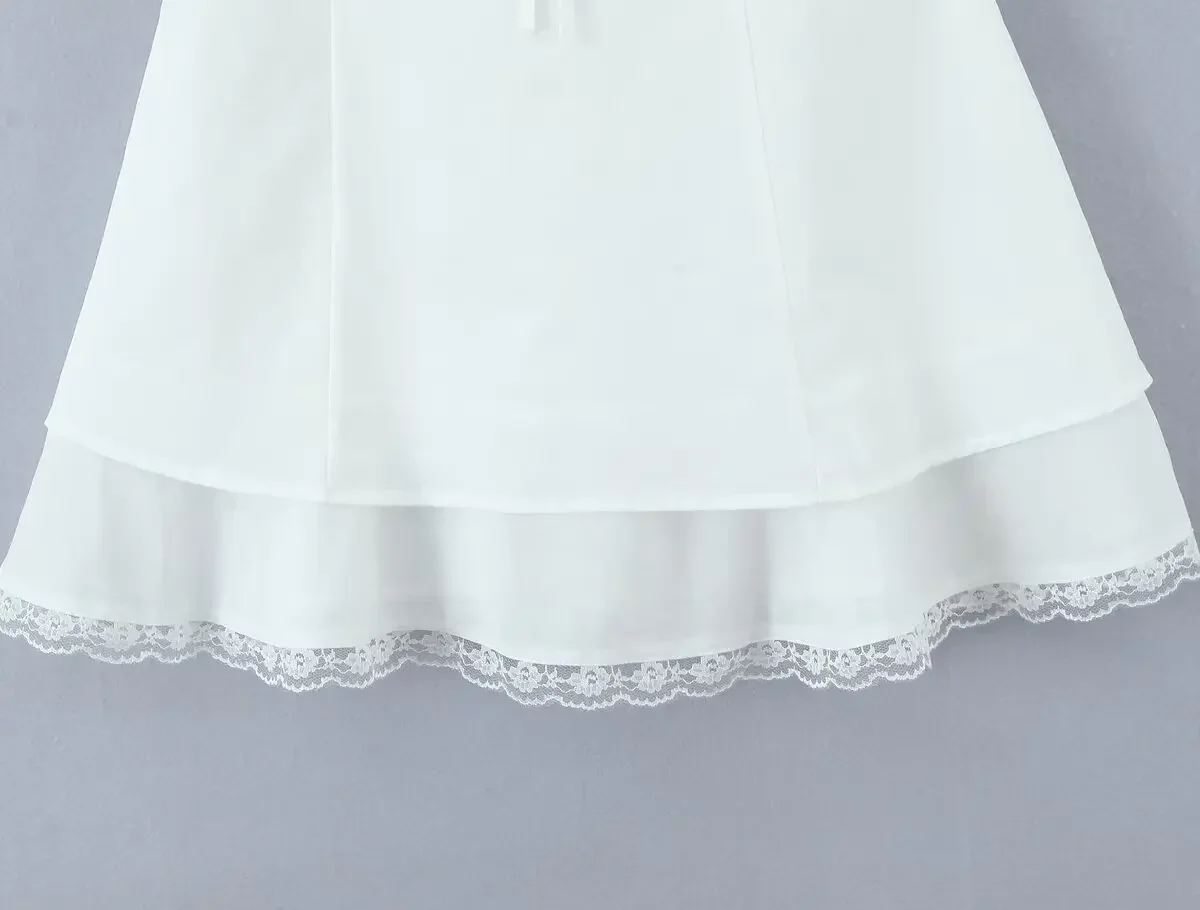 On Cloud Dress - Image 5