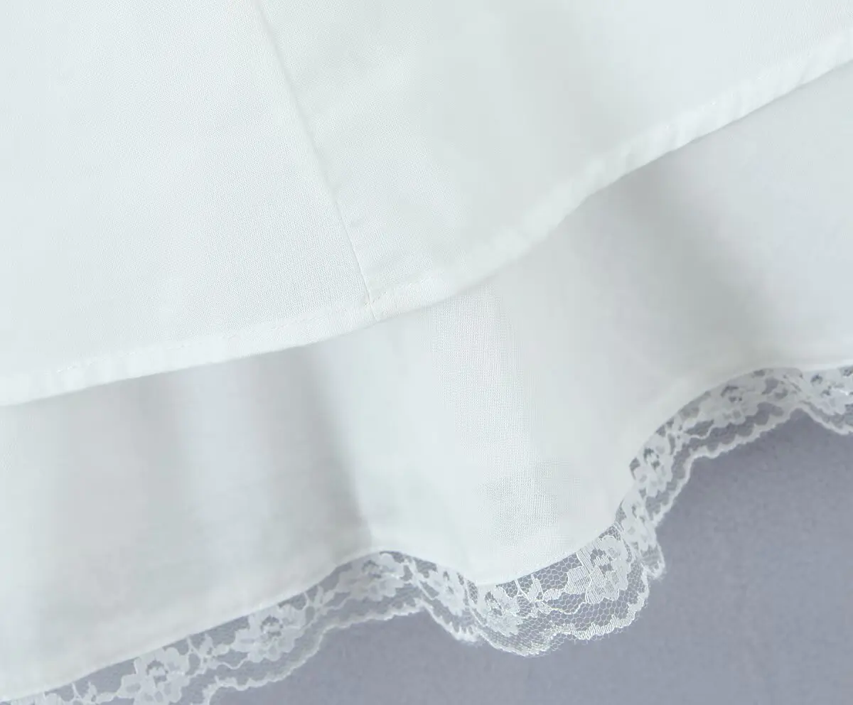 On Cloud Dress - Image 6