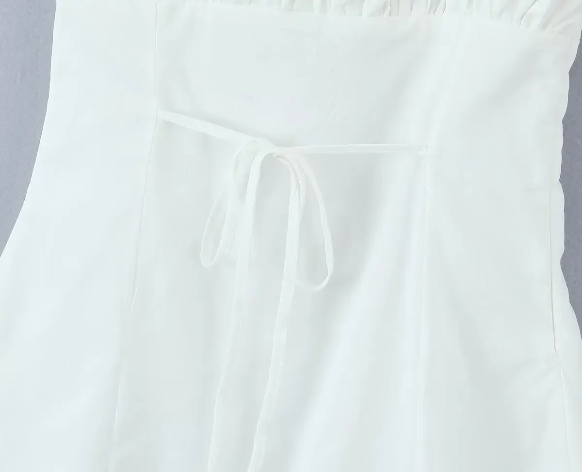 On Cloud Dress - Image 7