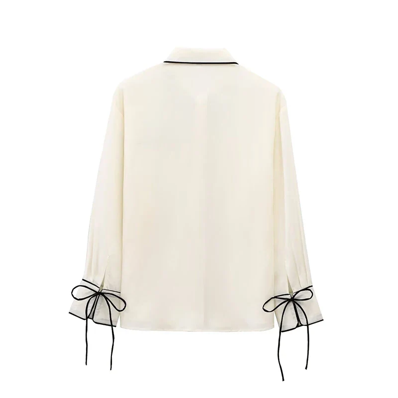 Opal Shirt - Image 2