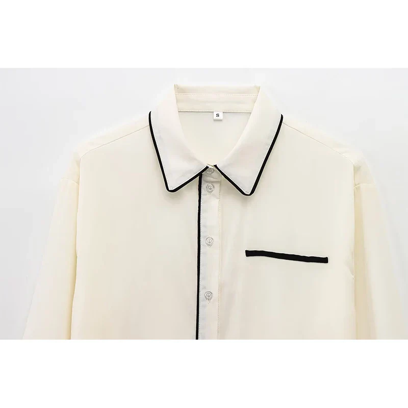 Opal Shirt - Image 3