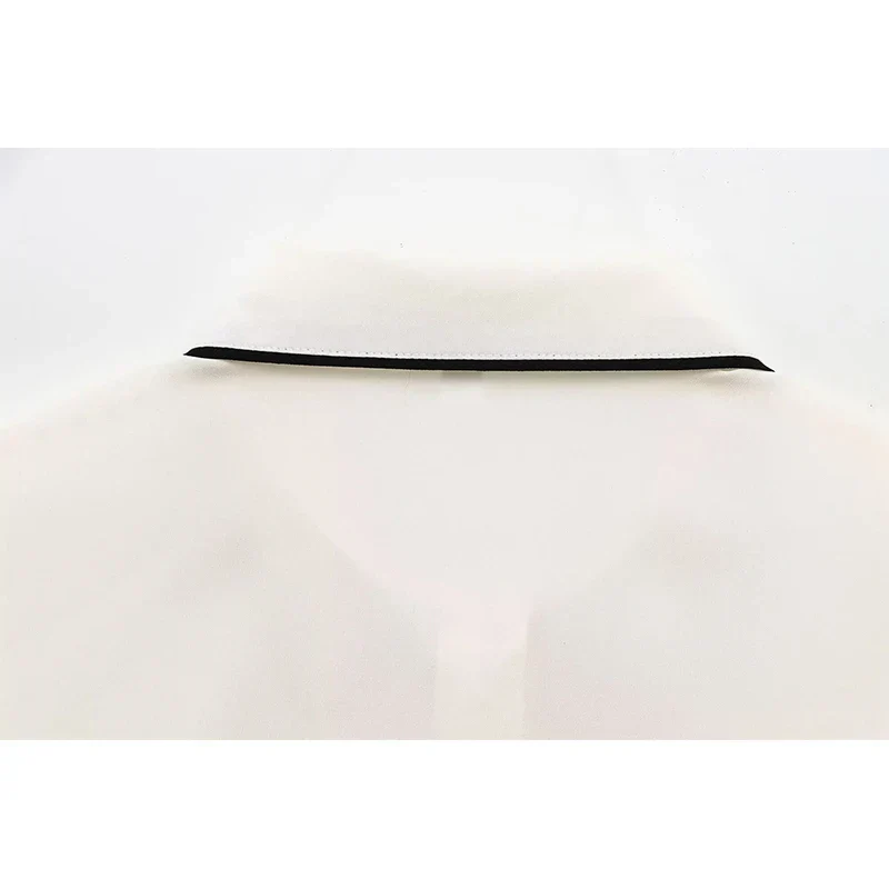 Opal Shirt - Image 4
