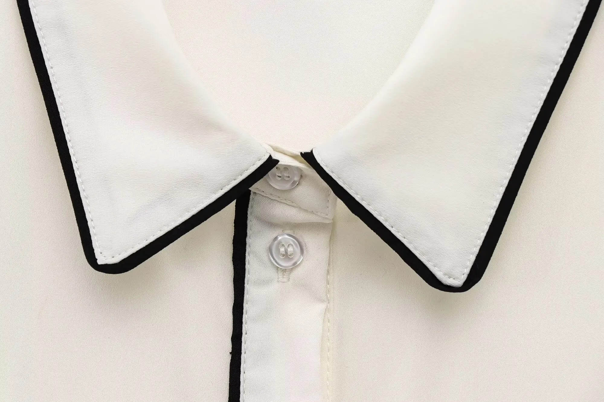 Opal Shirt - Image 5