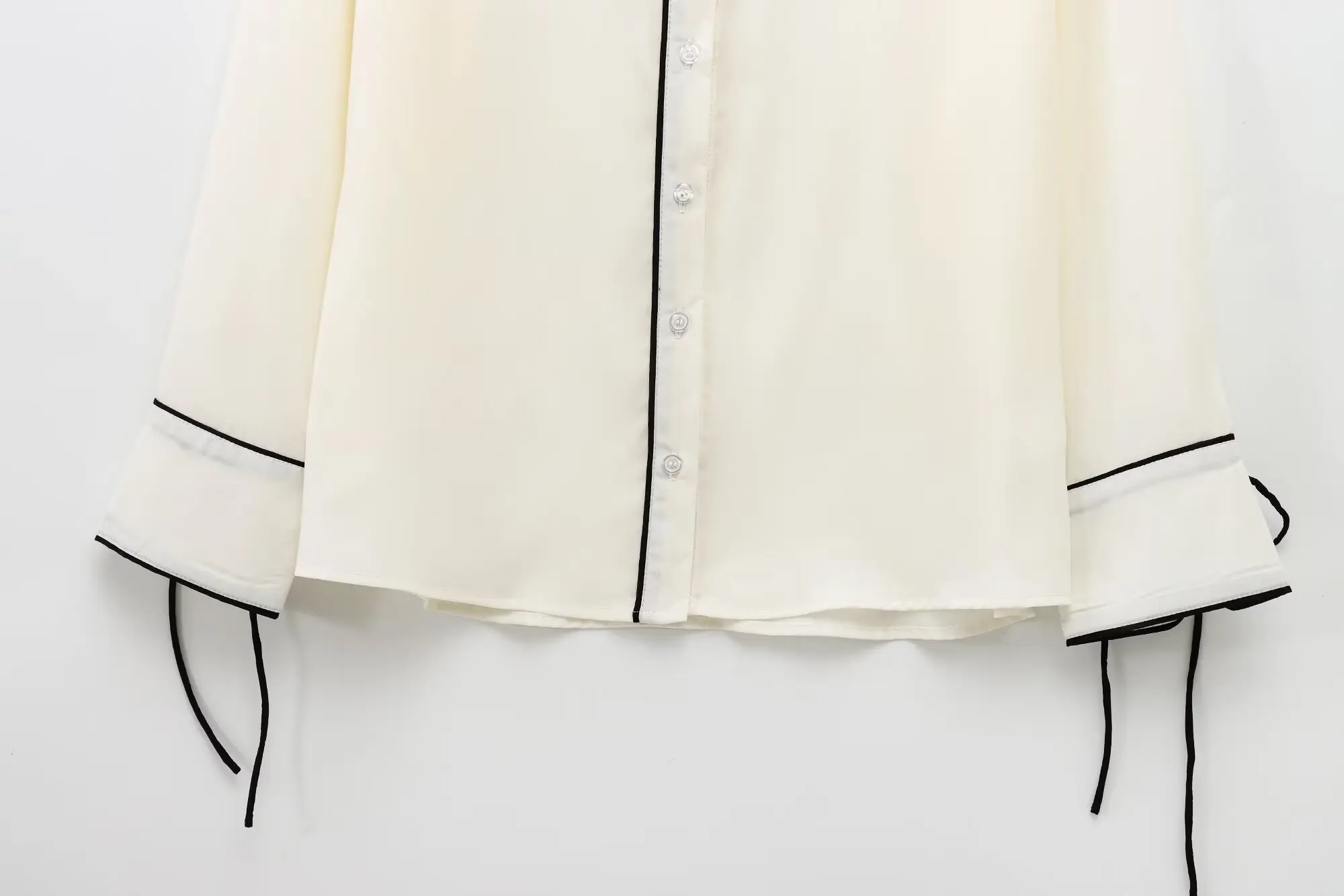 Opal Shirt - Image 6