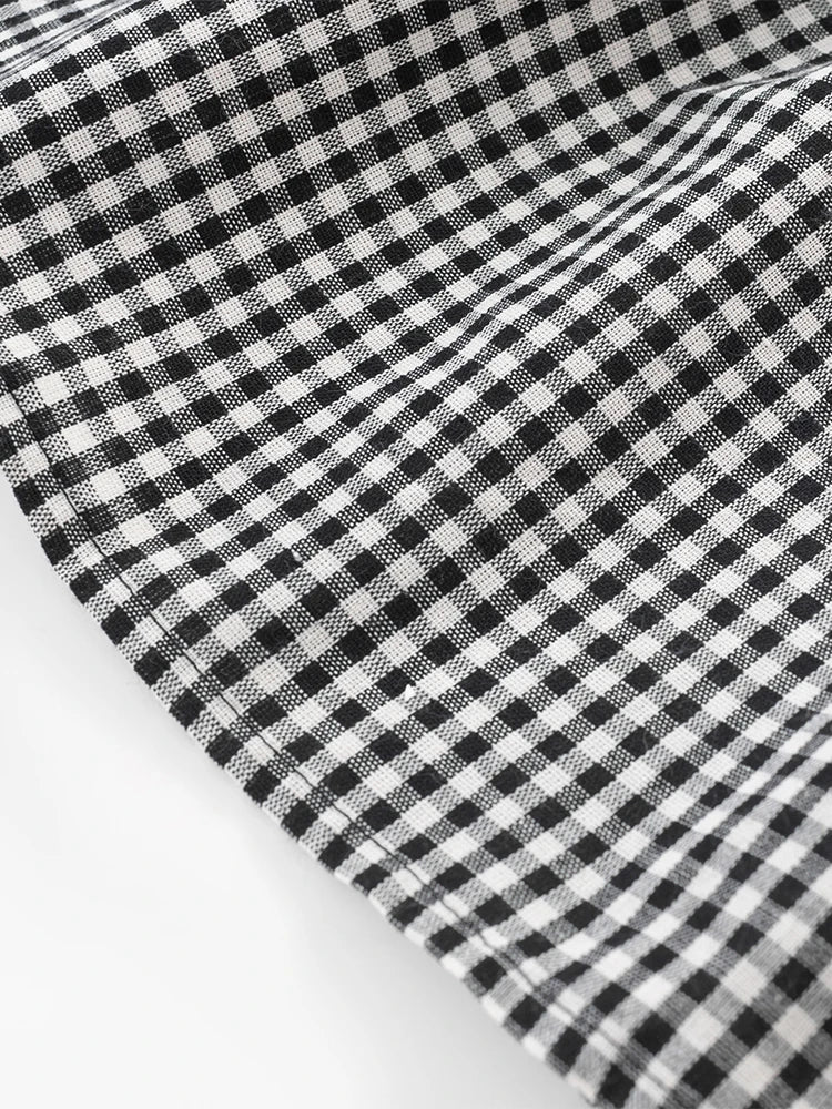 Ottilie Skirt - Image 5