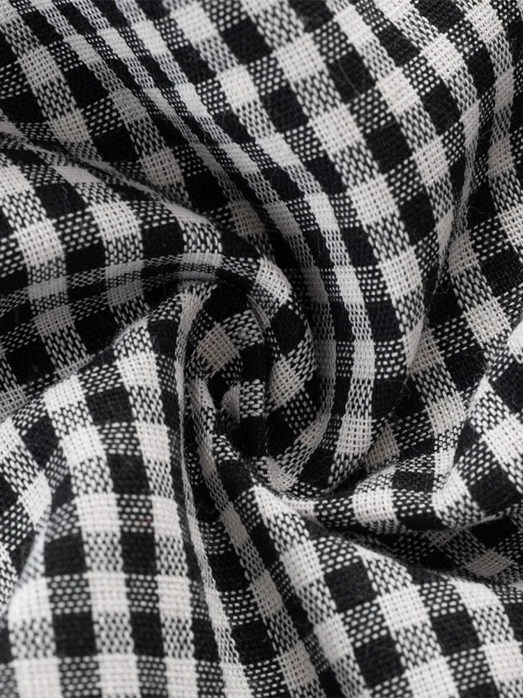 Ottilie Skirt - Image 6
