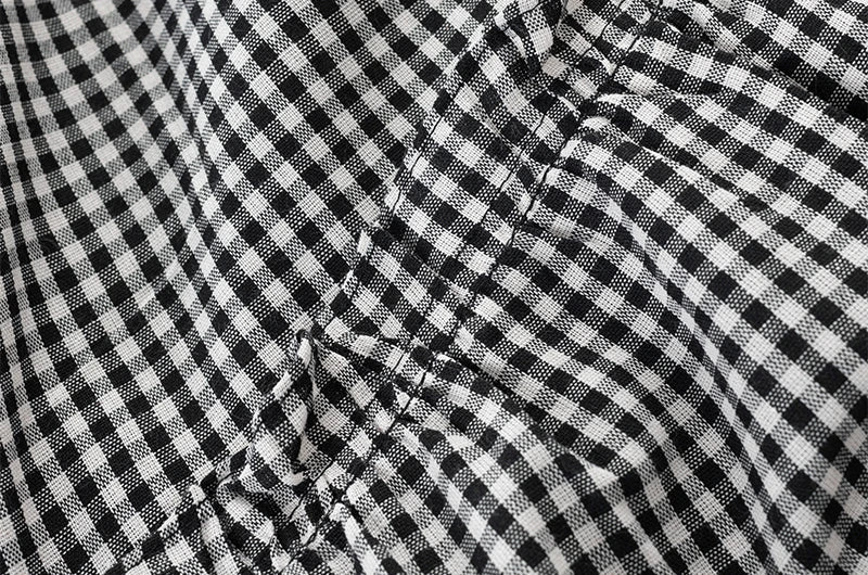 Ottilie Skirt - Image 7