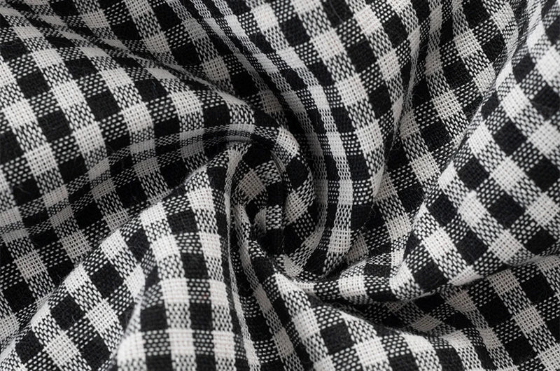 Ottilie Skirt - Image 8