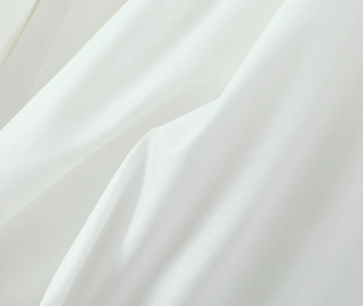 Our Moment Midi Dress - Image 6