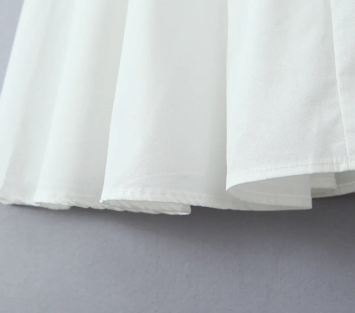 Our Moment Midi Dress - Image 8