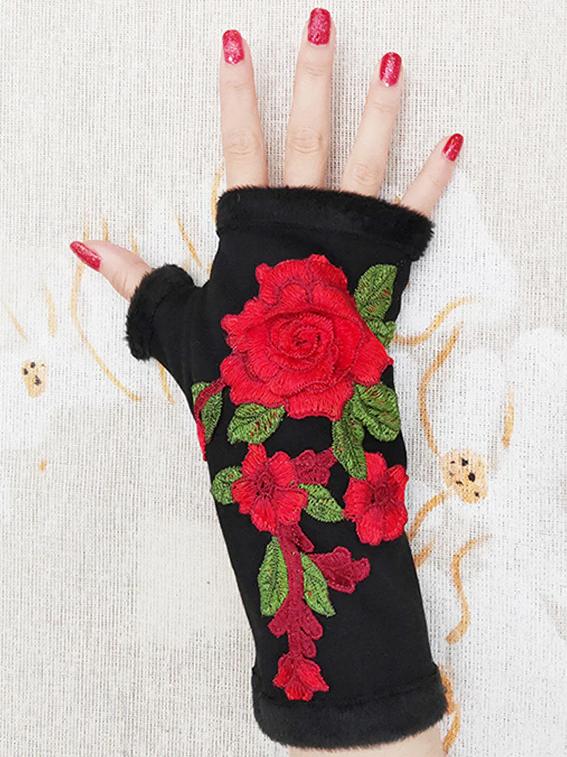 Own You For Life Glove - Image 3