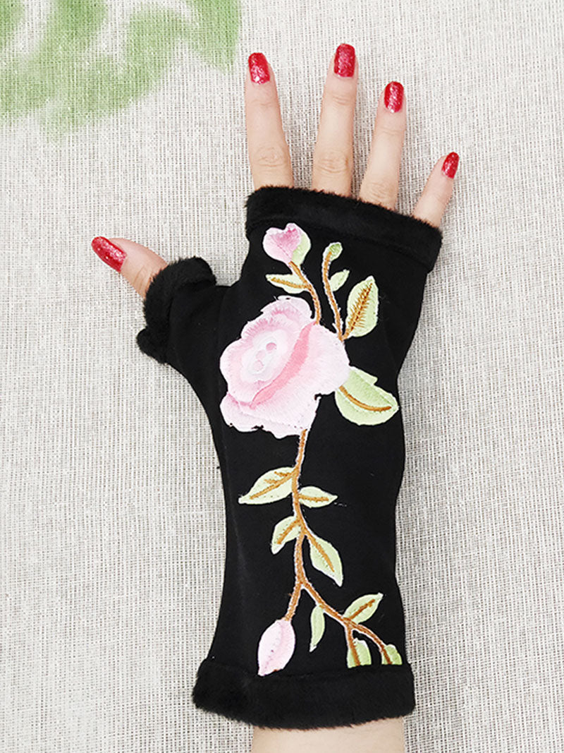 Own You For Life Glove - Image 4