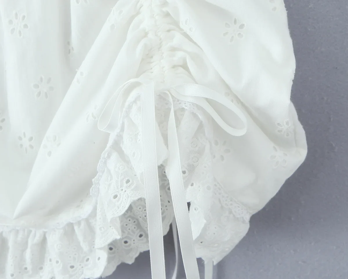 Paige Dress - Image 10