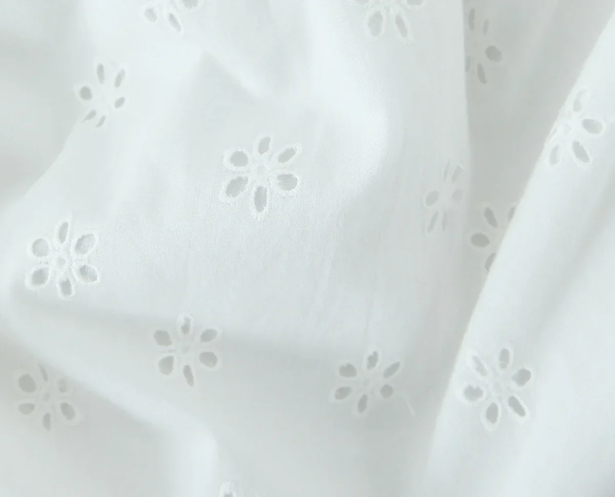 Paige Dress - Image 11