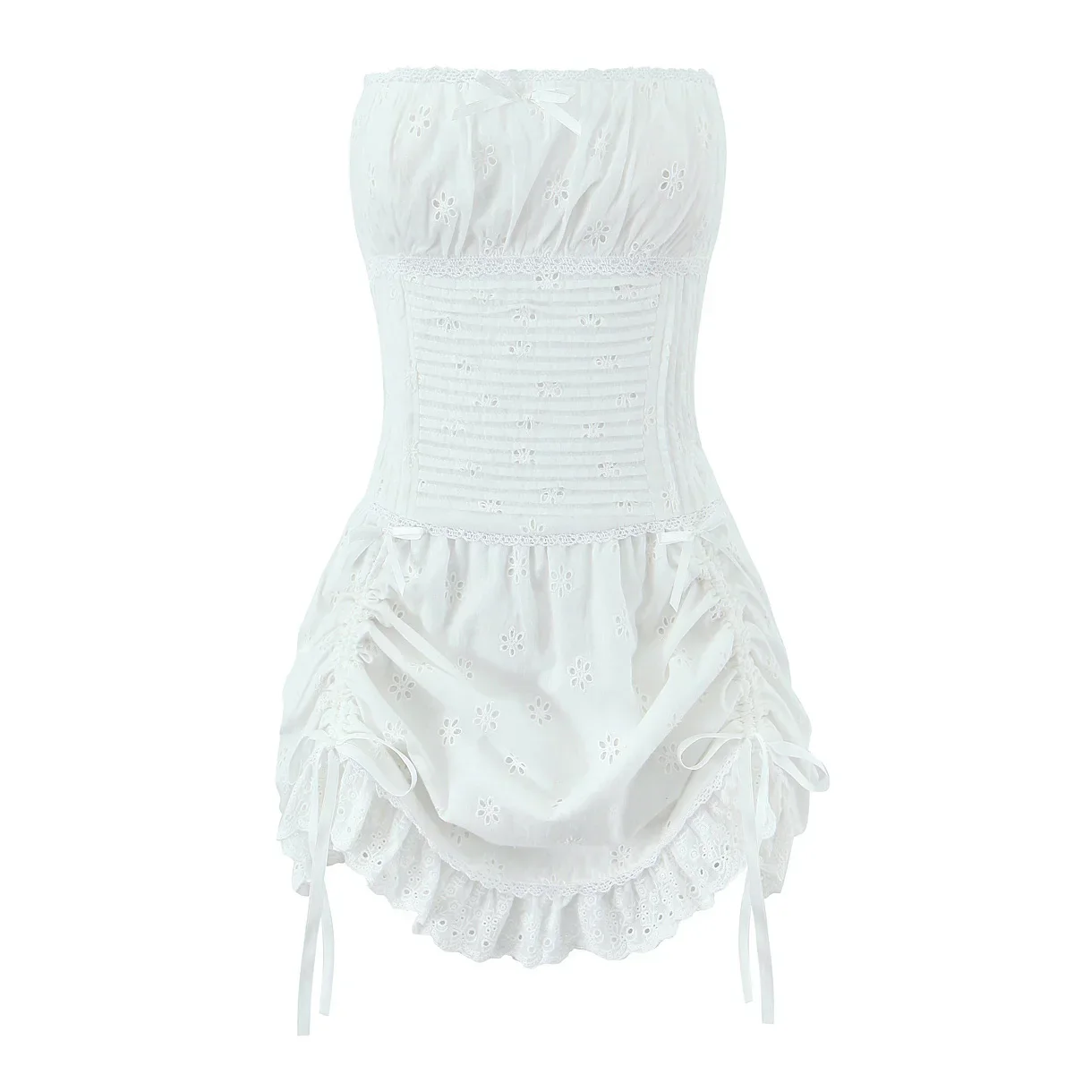 Paige Dress - Image 12