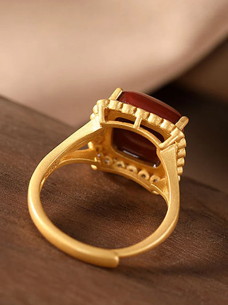 Part Of Me Jade Ring - Image 4