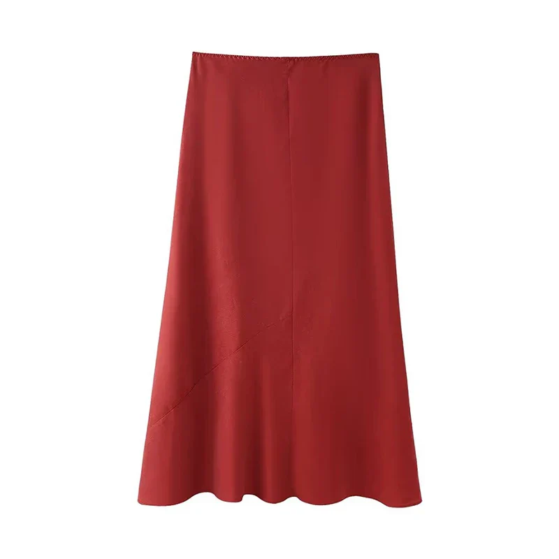 Per Favore Skirt - Image 2