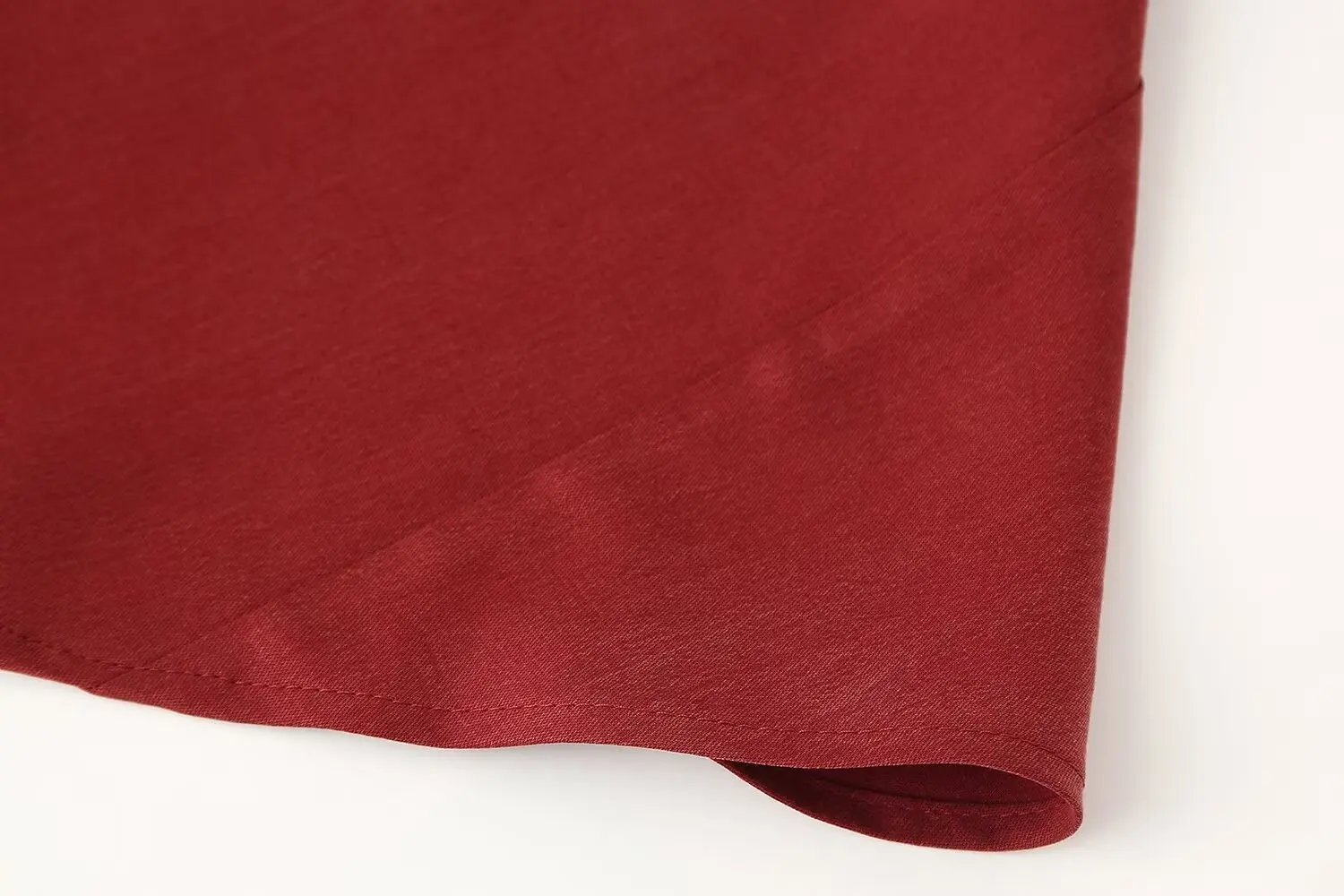 Per Favore Skirt - Image 4