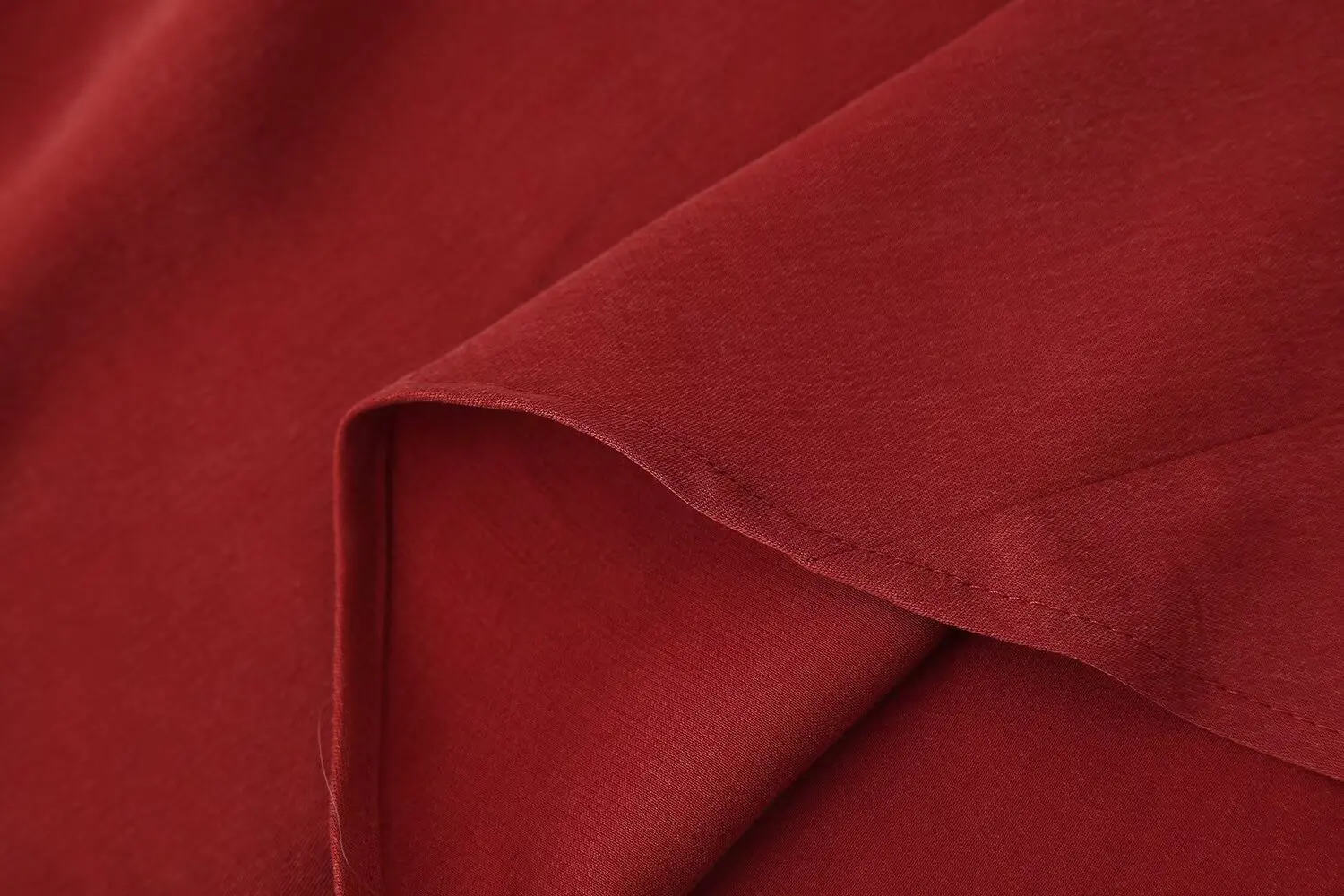Per Favore Skirt - Image 5