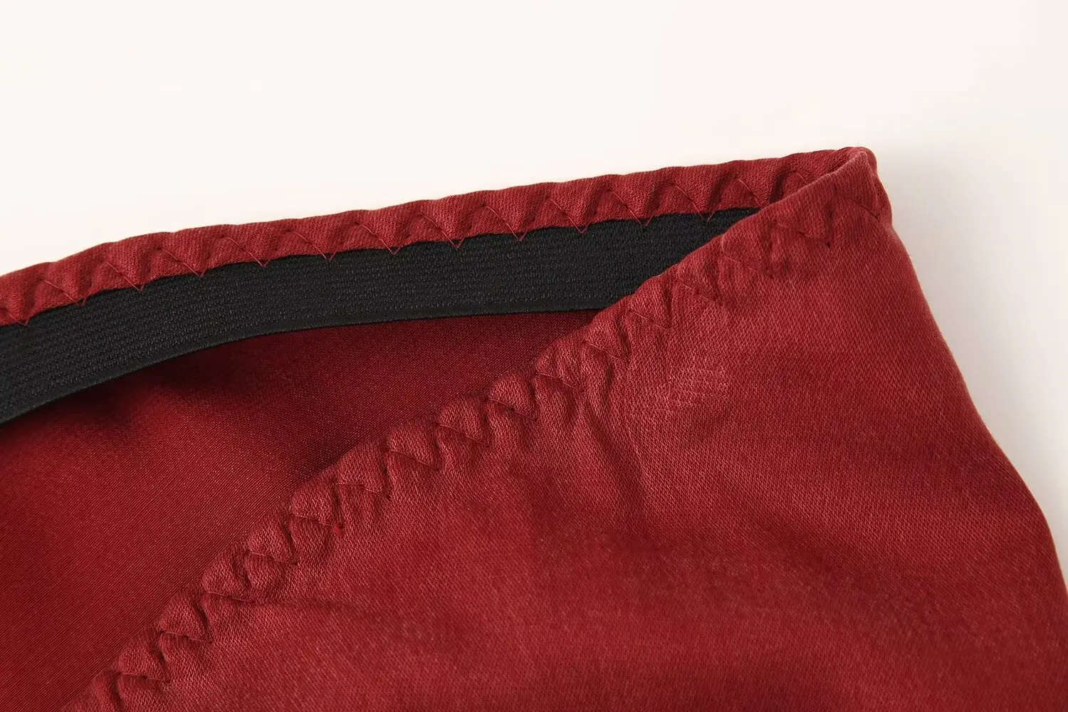 Per Favore Skirt - Image 6