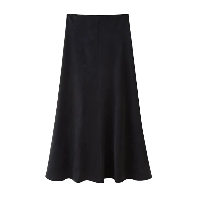 Per Favore Skirt - Image 2