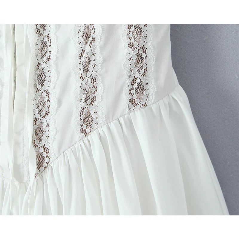 Persephone Dress - Image 4