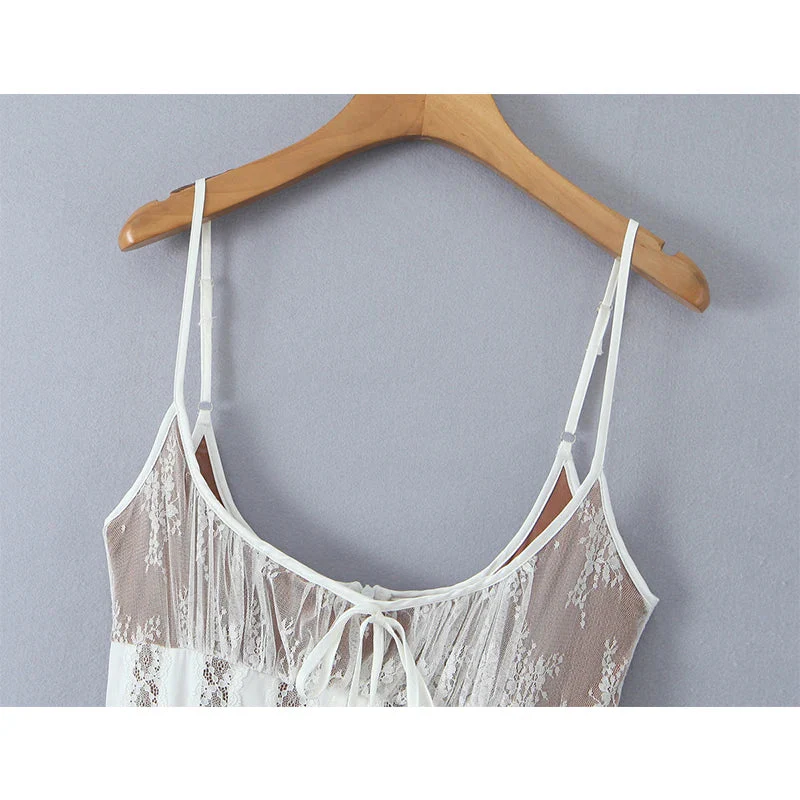 Persephone Dress - Image 6