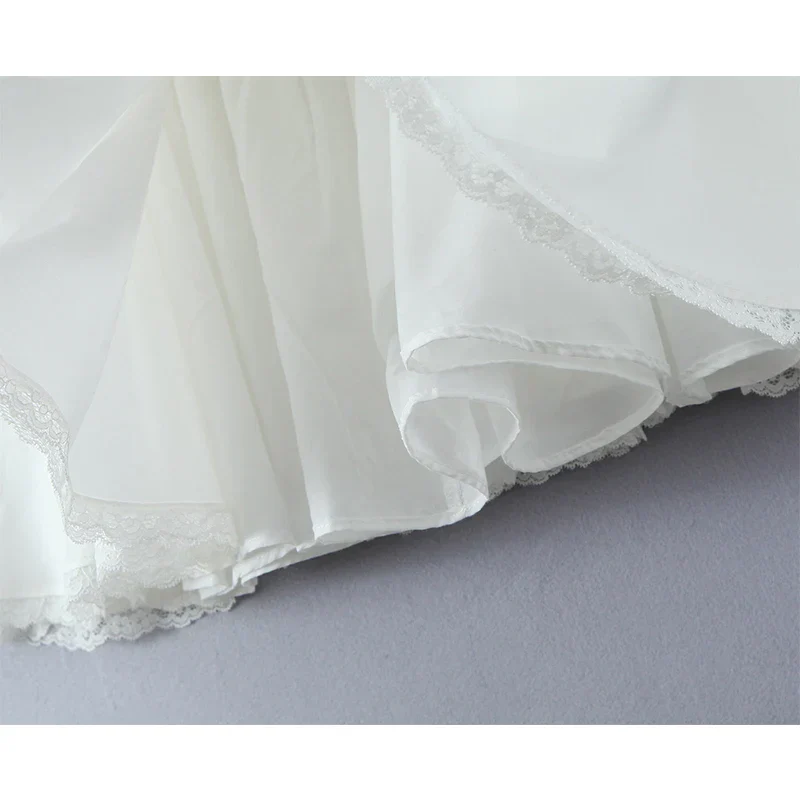 Persephone Dress - Image 7