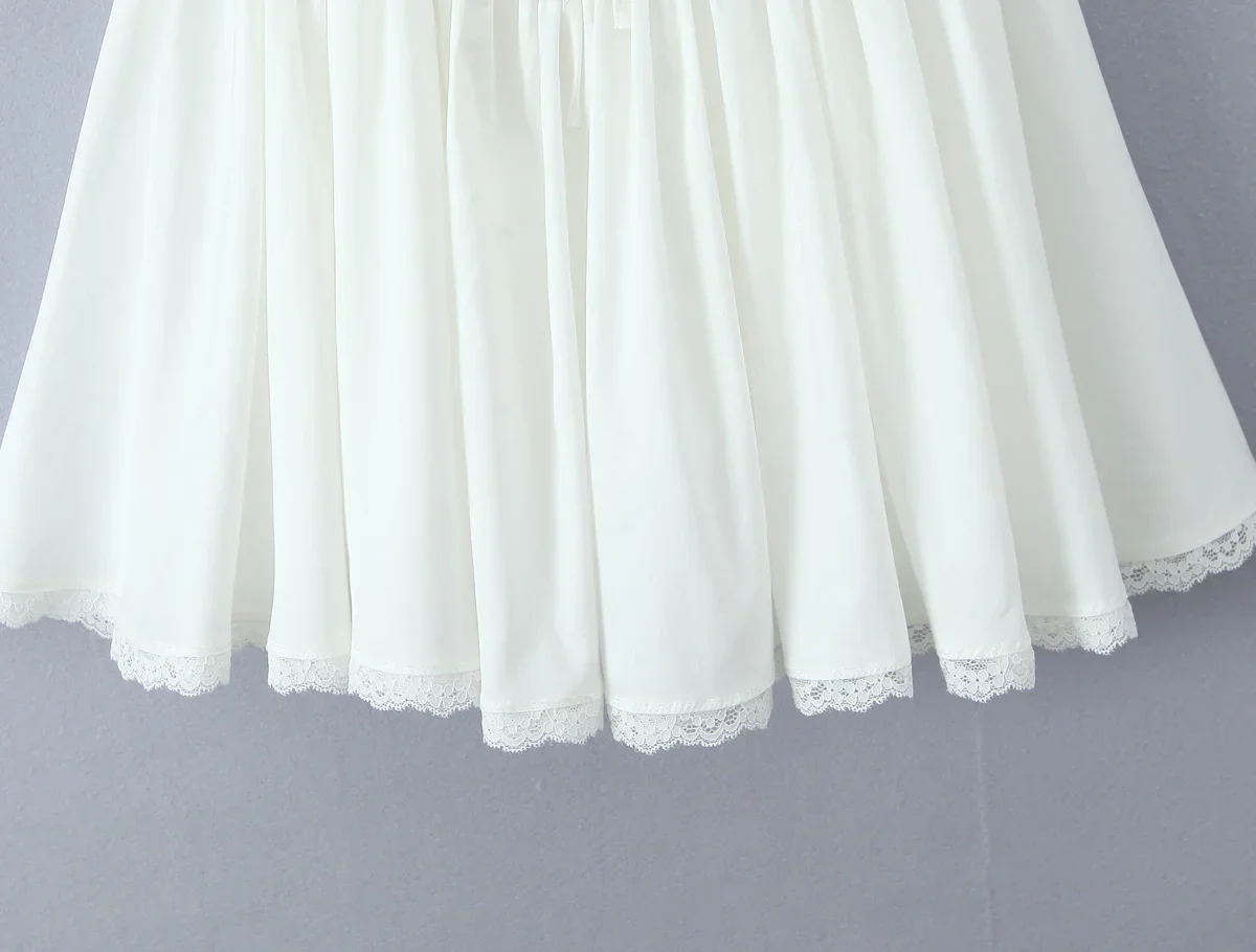 Persephone Dress - Image 9