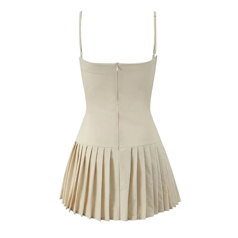 Petra Dress - Image 2