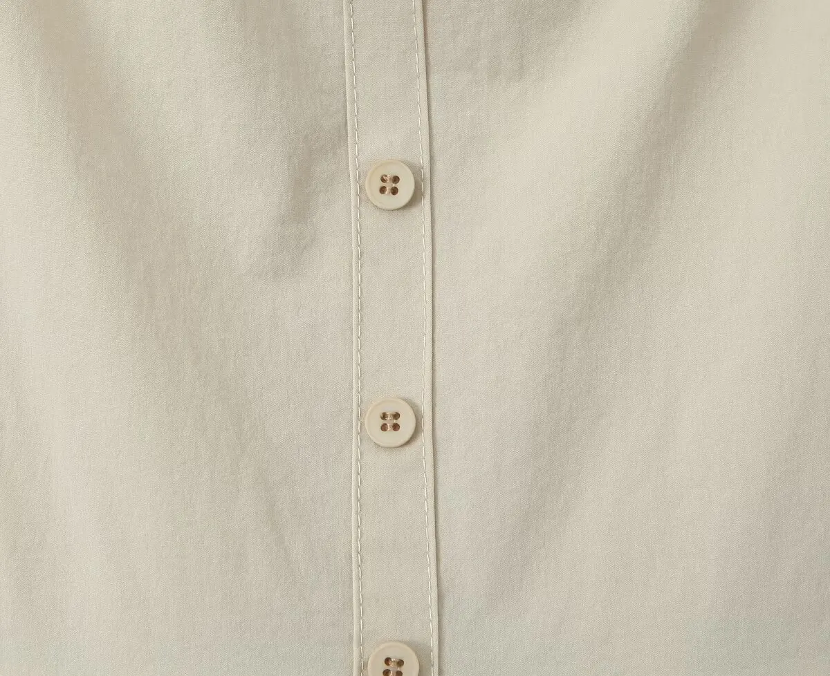 Petra Dress - Image 4