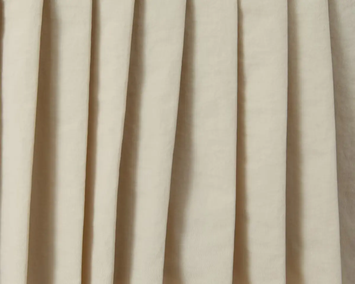 Petra Dress - Image 6