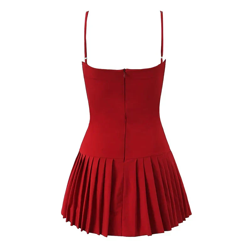 Petra Dress - Image 2