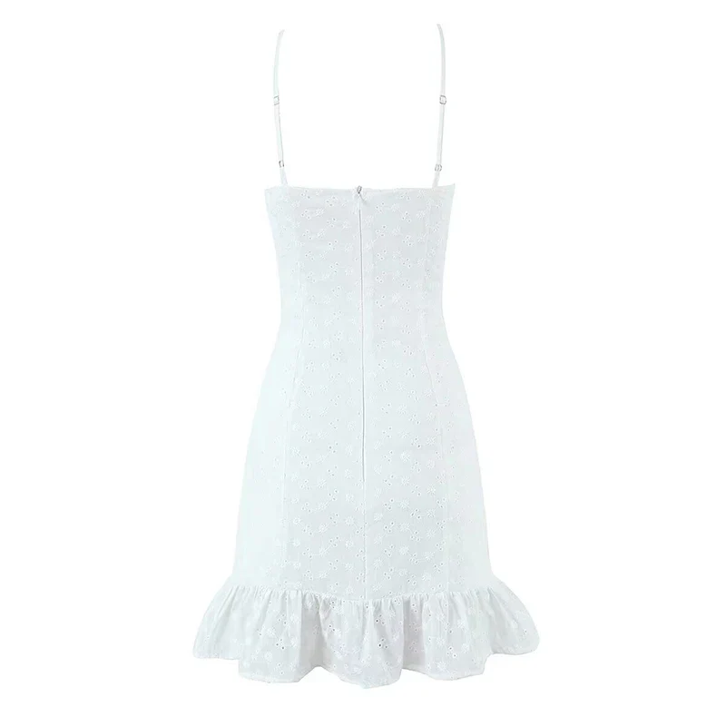 Petunia Dress - Image 2