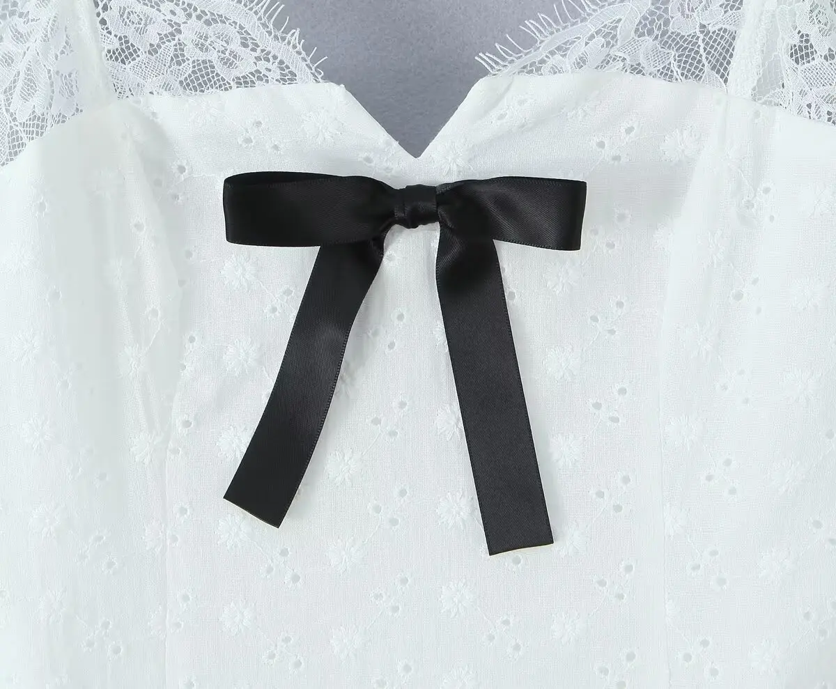 Petunia Dress - Image 5